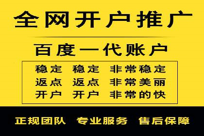 百度广告竞价排名实战技巧案例分析